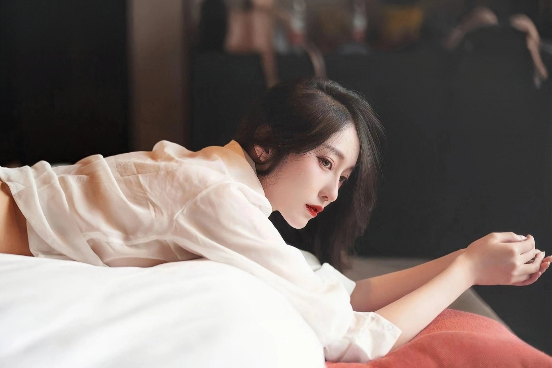 久久精品国产丝袜_亚洲午夜精品麻豆_国产一三级毛片基地_鲁鲁狠色综合色综合网站-久久精品亚洲国产奇米99_免费看片永久日韩_欧美日韩123_国产又大又黄又粗又硬|男子持刀辱骂恐吓高空作业人员 被重庆警方行拘